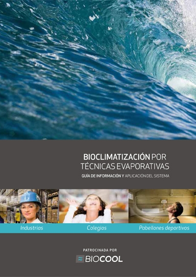 Guia d'Bioclimatitzaci