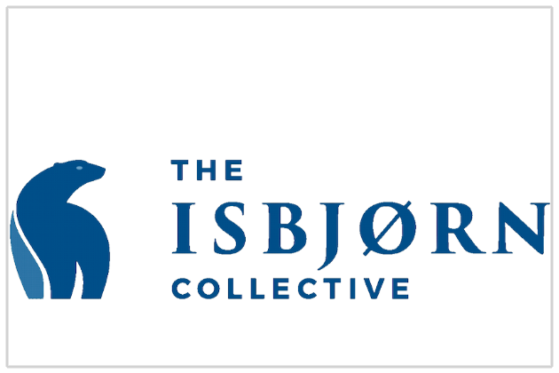 The Isbjorn Collective