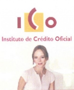 El Ministeri d'Economia aprova les línies ICO 2009