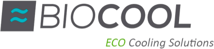 Biocool