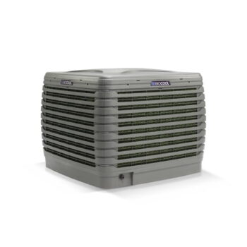 Refredador evaporatiu Bio 18