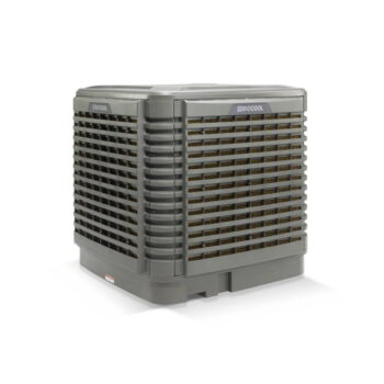 Enfriador evaporativo Bio 30
