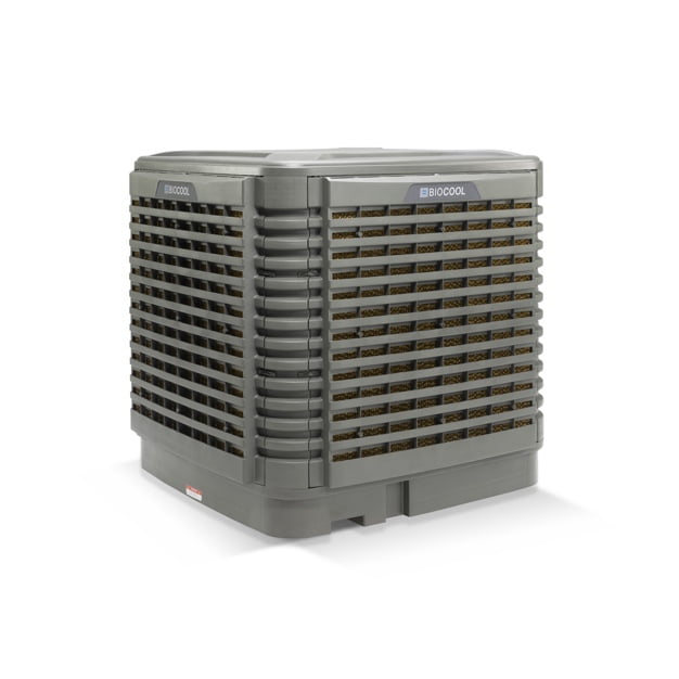 Refredador evaporatiu Bio 30