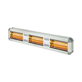 Helios Radiant Irk – Hp High Power
