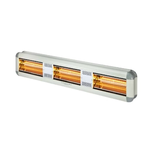 Helios Radiant Irk – Hp High Power