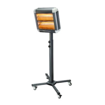 Helios Radiant Irk – Hp High Power