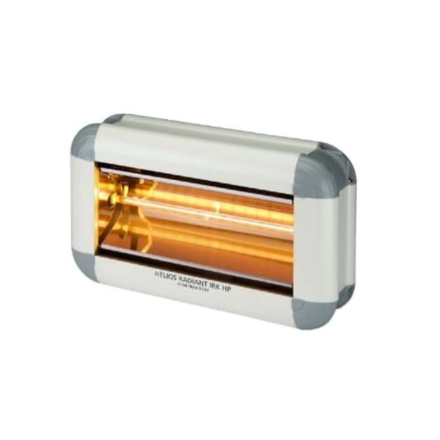 Helios Radiant Irk – Hp High Power