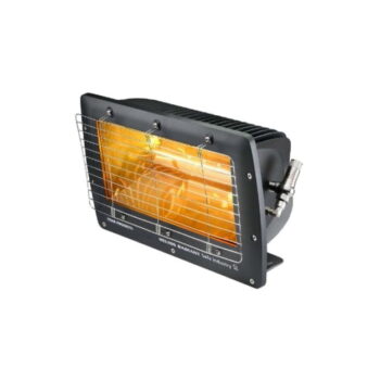 Helios Radiant Irk – Safe Industry Model - Atex