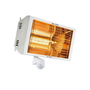 Helios Radiant Irk – Titan Super Power