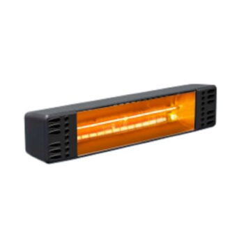 Helios Radiant Irk – Top Model