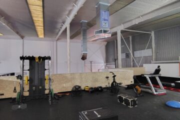 Pàdel